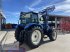 Traktor typu New Holland T5030, Gebrauchtmaschine v Burgkirchen (Obrázek 7)