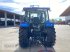 Traktor typu New Holland T5030, Gebrauchtmaschine v Burgkirchen (Obrázek 8)
