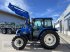 Traktor typu New Holland T5030, Gebrauchtmaschine v Burgkirchen (Obrázek 11)