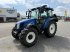 Traktor типа New Holland T5040 CAB + GPS, Gebrauchtmaschine в BOEKEL (Фотография 1)