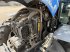 Traktor типа New Holland T5040 CAB + GPS, Gebrauchtmaschine в BOEKEL (Фотография 7)