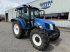 Traktor типа New Holland T5040 CAB + GPS, Gebrauchtmaschine в BOEKEL (Фотография 4)