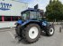 Traktor типа New Holland T5040 CAB + GPS, Gebrauchtmaschine в BOEKEL (Фотография 3)