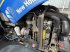Traktor типа New Holland T5040 CAB + GPS, Gebrauchtmaschine в BOEKEL (Фотография 8)