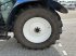 Traktor типа New Holland T5040 CAB + GPS, Gebrauchtmaschine в BOEKEL (Фотография 10)