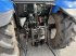 Traktor типа New Holland T5040 CAB + GPS, Gebrauchtmaschine в BOEKEL (Фотография 11)