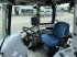 Traktor типа New Holland T5040 CAB + GPS, Gebrauchtmaschine в BOEKEL (Фотография 5)