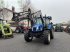 Traktor des Typs New Holland t5040 + mx t8, Gebrauchtmaschine in DAMAS?AWEK (Bild 2)