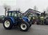 Traktor des Typs New Holland t5040 + mx t8, Gebrauchtmaschine in DAMAS?AWEK (Bild 4)
