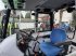 Traktor des Typs New Holland t5040 + mx t8, Gebrauchtmaschine in DAMAS?AWEK (Bild 11)