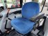 Traktor des Typs New Holland t5040 + mx t8, Gebrauchtmaschine in DAMAS?AWEK (Bild 12)