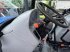 Traktor des Typs New Holland t5040 + mx t8, Gebrauchtmaschine in DAMAS?AWEK (Bild 13)