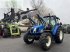Traktor des Typs New Holland t5040 + mx t8, Gebrauchtmaschine in DAMAS?AWEK (Bild 18)