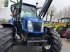 Traktor des Typs New Holland t5040 + mx t8, Gebrauchtmaschine in DAMAS?AWEK (Bild 20)