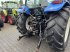 Traktor des Typs New Holland t5040 + mx t8, Gebrauchtmaschine in DAMAS?AWEK (Bild 26)