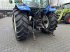 Traktor des Typs New Holland t5040 + mx t8, Gebrauchtmaschine in DAMAS?AWEK (Bild 28)