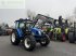 Traktor typu New Holland t5040 + mx t8, Gebrauchtmaschine w DAMAS?AWEK (Zdjęcie 3)