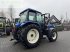 Traktor typu New Holland t5040 + mx t8, Gebrauchtmaschine w DAMAS?AWEK (Zdjęcie 5)