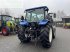 Traktor typu New Holland t5040 + mx t8, Gebrauchtmaschine w DAMAS?AWEK (Zdjęcie 7)