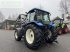 Traktor typu New Holland t5040 + mx t8, Gebrauchtmaschine w DAMAS?AWEK (Zdjęcie 8)