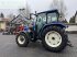 Traktor typu New Holland t5040 + mx t8, Gebrauchtmaschine w DAMAS?AWEK (Zdjęcie 9)