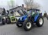 Traktor typu New Holland t5040 + mx t8, Gebrauchtmaschine w DAMAS?AWEK (Zdjęcie 10)