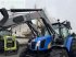 Traktor typu New Holland t5040 + mx t8, Gebrauchtmaschine w DAMAS?AWEK (Zdjęcie 19)