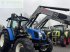 Traktor typu New Holland t5040 + mx t8, Gebrauchtmaschine w DAMAS?AWEK (Zdjęcie 22)
