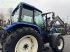 Traktor typu New Holland t5040 + mx t8, Gebrauchtmaschine w DAMAS?AWEK (Zdjęcie 24)