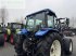 Traktor typu New Holland t5040 + mx t8, Gebrauchtmaschine w DAMAS?AWEK (Zdjęcie 25)