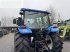 Traktor typu New Holland t5040 + mx t8, Gebrauchtmaschine w DAMAS?AWEK (Zdjęcie 27)