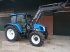 Traktor типа New Holland T5040 nur 860 Std., Gebrauchtmaschine в Borken (Фотография 1)