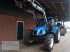 Traktor типа New Holland T5040 nur 860 Std., Gebrauchtmaschine в Borken (Фотография 3)