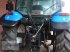 Traktor des Typs New Holland T5040 nur 860 Std., Gebrauchtmaschine in Borken (Bild 7)