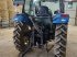 Traktor typu New Holland T5040, Gebrauchtmaschine v Marlenheim (Obrázek 2)