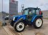 Traktor vrste New Holland T5040, Gebrauchtmaschine v Marlenheim (Slika 5)