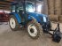 Traktor typu New Holland T5040, Gebrauchtmaschine v Marlenheim (Obrázek 3)