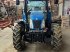 Traktor typu New Holland T5040, Gebrauchtmaschine v Marlenheim (Obrázek 4)