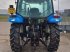 Traktor vrste New Holland T5040, Gebrauchtmaschine v Marlenheim (Slika 13)