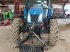 Traktor vrste New Holland T5040, Gebrauchtmaschine v Marlenheim (Slika 7)