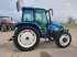 Traktor vrste New Holland T5040, Gebrauchtmaschine v Marlenheim (Slika 12)