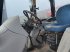 Traktor vrste New Holland T5040, Gebrauchtmaschine v Marlenheim (Slika 10)