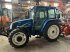 Traktor typu New Holland T5040, Gebrauchtmaschine v Marlenheim (Obrázek 7)