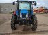 Traktor vrste New Holland T5040, Gebrauchtmaschine v Marlenheim (Slika 11)