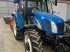 Traktor typu New Holland T5040, Gebrauchtmaschine v Marlenheim (Obrázek 1)
