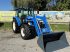 Traktor typu New Holland T5040, Gebrauchtmaschine v Villach (Obrázek 2)
