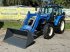 Traktor typu New Holland T5040, Gebrauchtmaschine v Villach (Obrázek 1)