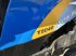 Traktor typu New Holland T5040, Gebrauchtmaschine v Villach (Obrázek 12)