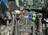 Traktor typu New Holland T5040, Gebrauchtmaschine v Villach (Obrázek 14)