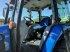 Traktor typu New Holland T5040, Gebrauchtmaschine v Villach (Obrázek 4)